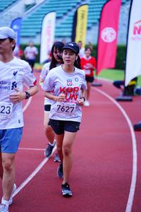 BIB: 2019, 7627
                            <button type="button" onclick="openModal(5915618)" class="btn btn-primary btn-sm float-right btn-popup" data-toggle="modal" data-target=".modal-high-quality">
                        <i class="fas fa-shopping-cart"></i> Add to Cart
                    </button>
                                            <button type="button" onclick="isThisMe(5915618, true)" class="btn btn-success btn-sm float-right btn-popup btn-isme hidden" data-toggle="tooltip" data-placement="bottom" title="นี่คือรูปของคุณใช่ไหม คลิกที่นี่เพื่อเอาเข้าอัลบั้ม">
                        <i class="fas fa-plus"></i> Add to album
                    </button>
                    <button type="button" onclick="isThisMe(5915618, false)" class="btn btn-warning btn-sm float-right btn-popup btn-isnotme hidden">
                        <i class="fas fa-ban"></i> Remove from album
                    </button>