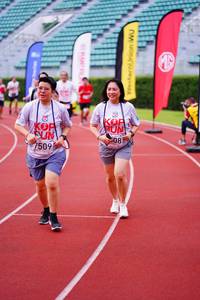 BIB: 7509
                            <button type="button" onclick="openModal(5923255)" class="btn btn-primary btn-sm float-right btn-popup" data-toggle="modal" data-target=".modal-high-quality">
                        <i class="fas fa-shopping-cart"></i> Add to Cart
                    </button>
                                            <button type="button" onclick="isThisMe(5923255, true)" class="btn btn-success btn-sm float-right btn-popup btn-isme hidden" data-toggle="tooltip" data-placement="bottom" title="นี่คือรูปของคุณใช่ไหม คลิกที่นี่เพื่อเอาเข้าอัลบั้ม">
                        <i class="fas fa-plus"></i> Add to album
                    </button>
                    <button type="button" onclick="isThisMe(5923255, false)" class="btn btn-warning btn-sm float-right btn-popup btn-isnotme hidden">
                        <i class="fas fa-ban"></i> Remove from album
                    </button>