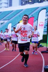 BIB: 2483
                            <button type="button" onclick="openModal(5910423)" class="btn btn-primary btn-sm float-right btn-popup" data-toggle="modal" data-target=".modal-high-quality">
                        <i class="fas fa-shopping-cart"></i> Add to Cart
                    </button>
                                            <button type="button" onclick="isThisMe(5910423, true)" class="btn btn-success btn-sm float-right btn-popup btn-isme hidden" data-toggle="tooltip" data-placement="bottom" title="นี่คือรูปของคุณใช่ไหม คลิกที่นี่เพื่อเอาเข้าอัลบั้ม">
                        <i class="fas fa-plus"></i> Add to album
                    </button>
                    <button type="button" onclick="isThisMe(5910423, false)" class="btn btn-warning btn-sm float-right btn-popup btn-isnotme hidden">
                        <i class="fas fa-ban"></i> Remove from album
                    </button>