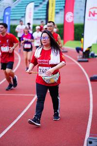 BIB: 317, 740
                            <button type="button" onclick="openModal(5914247)" class="btn btn-primary btn-sm float-right btn-popup" data-toggle="modal" data-target=".modal-high-quality">
                        <i class="fas fa-shopping-cart"></i> Add to Cart
                    </button>
                                            <button type="button" onclick="isThisMe(5914247, true)" class="btn btn-success btn-sm float-right btn-popup btn-isme hidden" data-toggle="tooltip" data-placement="bottom" title="นี่คือรูปของคุณใช่ไหม คลิกที่นี่เพื่อเอาเข้าอัลบั้ม">
                        <i class="fas fa-plus"></i> Add to album
                    </button>
                    <button type="button" onclick="isThisMe(5914247, false)" class="btn btn-warning btn-sm float-right btn-popup btn-isnotme hidden">
                        <i class="fas fa-ban"></i> Remove from album
                    </button>