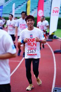 BIB: 019, 2367
                            <button type="button" onclick="openModal(5921662)" class="btn btn-primary btn-sm float-right btn-popup" data-toggle="modal" data-target=".modal-high-quality">
                        <i class="fas fa-shopping-cart"></i> Add to Cart
                    </button>
                                            <button type="button" onclick="isThisMe(5921662, true)" class="btn btn-success btn-sm float-right btn-popup btn-isme hidden" data-toggle="tooltip" data-placement="bottom" title="นี่คือรูปของคุณใช่ไหม คลิกที่นี่เพื่อเอาเข้าอัลบั้ม">
                        <i class="fas fa-plus"></i> Add to album
                    </button>
                    <button type="button" onclick="isThisMe(5921662, false)" class="btn btn-warning btn-sm float-right btn-popup btn-isnotme hidden">
                        <i class="fas fa-ban"></i> Remove from album
                    </button>