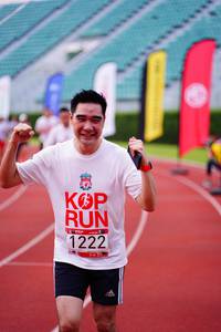 BIB: 1222
                            <button type="button" onclick="openModal(5922497)" class="btn btn-primary btn-sm float-right btn-popup" data-toggle="modal" data-target=".modal-high-quality">
                        <i class="fas fa-shopping-cart"></i> Add to Cart
                    </button>
                                            <button type="button" onclick="isThisMe(5922497, true)" class="btn btn-success btn-sm float-right btn-popup btn-isme hidden" data-toggle="tooltip" data-placement="bottom" title="นี่คือรูปของคุณใช่ไหม คลิกที่นี่เพื่อเอาเข้าอัลบั้ม">
                        <i class="fas fa-plus"></i> Add to album
                    </button>
                    <button type="button" onclick="isThisMe(5922497, false)" class="btn btn-warning btn-sm float-right btn-popup btn-isnotme hidden">
                        <i class="fas fa-ban"></i> Remove from album
                    </button>