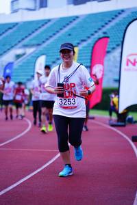 BIB: 3253
                            <button type="button" onclick="openModal(5910252)" class="btn btn-primary btn-sm float-right btn-popup" data-toggle="modal" data-target=".modal-high-quality">
                        <i class="fas fa-shopping-cart"></i> Add to Cart
                    </button>
                                            <button type="button" onclick="isThisMe(5910252, true)" class="btn btn-success btn-sm float-right btn-popup btn-isme hidden" data-toggle="tooltip" data-placement="bottom" title="นี่คือรูปของคุณใช่ไหม คลิกที่นี่เพื่อเอาเข้าอัลบั้ม">
                        <i class="fas fa-plus"></i> Add to album
                    </button>
                    <button type="button" onclick="isThisMe(5910252, false)" class="btn btn-warning btn-sm float-right btn-popup btn-isnotme hidden">
                        <i class="fas fa-ban"></i> Remove from album
                    </button>