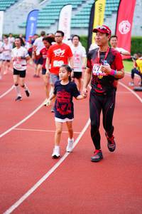 BIB: 
                            <button type="button" onclick="openModal(5927998)" class="btn btn-primary btn-sm float-right btn-popup" data-toggle="modal" data-target=".modal-high-quality">
                        <i class="fas fa-shopping-cart"></i> Add to Cart
                    </button>
                                            <button type="button" onclick="isThisMe(5927998, true)" class="btn btn-success btn-sm float-right btn-popup btn-isme hidden" data-toggle="tooltip" data-placement="bottom" title="นี่คือรูปของคุณใช่ไหม คลิกที่นี่เพื่อเอาเข้าอัลบั้ม">
                        <i class="fas fa-plus"></i> Add to album
                    </button>
                    <button type="button" onclick="isThisMe(5927998, false)" class="btn btn-warning btn-sm float-right btn-popup btn-isnotme hidden">
                        <i class="fas fa-ban"></i> Remove from album
                    </button>