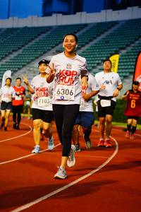 BIB: 7103, 6306
                            <button type="button" onclick="openModal(5904660)" class="btn btn-primary btn-sm float-right btn-popup" data-toggle="modal" data-target=".modal-high-quality">
                        <i class="fas fa-shopping-cart"></i> Add to Cart
                    </button>
                                            <button type="button" onclick="isThisMe(5904660, true)" class="btn btn-success btn-sm float-right btn-popup btn-isme hidden" data-toggle="tooltip" data-placement="bottom" title="นี่คือรูปของคุณใช่ไหม คลิกที่นี่เพื่อเอาเข้าอัลบั้ม">
                        <i class="fas fa-plus"></i> Add to album
                    </button>
                    <button type="button" onclick="isThisMe(5904660, false)" class="btn btn-warning btn-sm float-right btn-popup btn-isnotme hidden">
                        <i class="fas fa-ban"></i> Remove from album
                    </button>