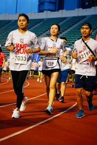 BIB: 7033, 8219
                            <button type="button" onclick="openModal(5905839)" class="btn btn-primary btn-sm float-right btn-popup" data-toggle="modal" data-target=".modal-high-quality">
                        <i class="fas fa-shopping-cart"></i> Add to Cart
                    </button>
                                            <button type="button" onclick="isThisMe(5905839, true)" class="btn btn-success btn-sm float-right btn-popup btn-isme hidden" data-toggle="tooltip" data-placement="bottom" title="นี่คือรูปของคุณใช่ไหม คลิกที่นี่เพื่อเอาเข้าอัลบั้ม">
                        <i class="fas fa-plus"></i> Add to album
                    </button>
                    <button type="button" onclick="isThisMe(5905839, false)" class="btn btn-warning btn-sm float-right btn-popup btn-isnotme hidden">
                        <i class="fas fa-ban"></i> Remove from album
                    </button>