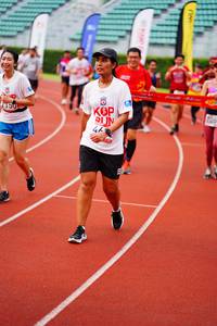 BIB: 705
                            <button type="button" onclick="openModal(5941419)" class="btn btn-primary btn-sm float-right btn-popup" data-toggle="modal" data-target=".modal-high-quality">
                        <i class="fas fa-shopping-cart"></i> Add to Cart
                    </button>
                                            <button type="button" onclick="isThisMe(5941419, true)" class="btn btn-success btn-sm float-right btn-popup btn-isme hidden" data-toggle="tooltip" data-placement="bottom" title="นี่คือรูปของคุณใช่ไหม คลิกที่นี่เพื่อเอาเข้าอัลบั้ม">
                        <i class="fas fa-plus"></i> Add to album
                    </button>
                    <button type="button" onclick="isThisMe(5941419, false)" class="btn btn-warning btn-sm float-right btn-popup btn-isnotme hidden">
                        <i class="fas fa-ban"></i> Remove from album
                    </button>