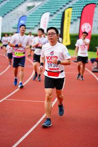 BIB: 3938
                            <button type="button" onclick="openModal(5920354)" class="btn btn-primary btn-sm float-right btn-popup" data-toggle="modal" data-target=".modal-high-quality">
                        <i class="fas fa-shopping-cart"></i> Add to Cart
                    </button>
                                            <button type="button" onclick="isThisMe(5920354, true)" class="btn btn-success btn-sm float-right btn-popup btn-isme hidden" data-toggle="tooltip" data-placement="bottom" title="นี่คือรูปของคุณใช่ไหม คลิกที่นี่เพื่อเอาเข้าอัลบั้ม">
                        <i class="fas fa-plus"></i> Add to album
                    </button>
                    <button type="button" onclick="isThisMe(5920354, false)" class="btn btn-warning btn-sm float-right btn-popup btn-isnotme hidden">
                        <i class="fas fa-ban"></i> Remove from album
                    </button>