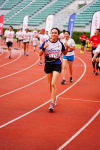 BIB: 5150
                            <button type="button" onclick="openModal(5941301)" class="btn btn-primary btn-sm float-right btn-popup" data-toggle="modal" data-target=".modal-high-quality">
                        <i class="fas fa-shopping-cart"></i> Add to Cart
                    </button>
                                            <button type="button" onclick="isThisMe(5941301, true)" class="btn btn-success btn-sm float-right btn-popup btn-isme hidden" data-toggle="tooltip" data-placement="bottom" title="นี่คือรูปของคุณใช่ไหม คลิกที่นี่เพื่อเอาเข้าอัลบั้ม">
                        <i class="fas fa-plus"></i> Add to album
                    </button>
                    <button type="button" onclick="isThisMe(5941301, false)" class="btn btn-warning btn-sm float-right btn-popup btn-isnotme hidden">
                        <i class="fas fa-ban"></i> Remove from album
                    </button>