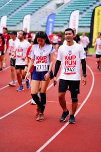 BIB: 9759, 7111, 1942
                            <button type="button" onclick="openModal(5926545)" class="btn btn-primary btn-sm float-right btn-popup" data-toggle="modal" data-target=".modal-high-quality">
                        <i class="fas fa-shopping-cart"></i> Add to Cart
                    </button>
                                            <button type="button" onclick="isThisMe(5926545, true)" class="btn btn-success btn-sm float-right btn-popup btn-isme hidden" data-toggle="tooltip" data-placement="bottom" title="นี่คือรูปของคุณใช่ไหม คลิกที่นี่เพื่อเอาเข้าอัลบั้ม">
                        <i class="fas fa-plus"></i> Add to album
                    </button>
                    <button type="button" onclick="isThisMe(5926545, false)" class="btn btn-warning btn-sm float-right btn-popup btn-isnotme hidden">
                        <i class="fas fa-ban"></i> Remove from album
                    </button>