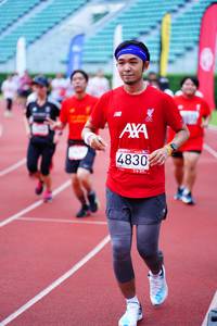 BIB: 4830
                            <button type="button" onclick="openModal(5924017)" class="btn btn-primary btn-sm float-right btn-popup" data-toggle="modal" data-target=".modal-high-quality">
                        <i class="fas fa-shopping-cart"></i> Add to Cart
                    </button>
                                            <button type="button" onclick="isThisMe(5924017, true)" class="btn btn-success btn-sm float-right btn-popup btn-isme hidden" data-toggle="tooltip" data-placement="bottom" title="นี่คือรูปของคุณใช่ไหม คลิกที่นี่เพื่อเอาเข้าอัลบั้ม">
                        <i class="fas fa-plus"></i> Add to album
                    </button>
                    <button type="button" onclick="isThisMe(5924017, false)" class="btn btn-warning btn-sm float-right btn-popup btn-isnotme hidden">
                        <i class="fas fa-ban"></i> Remove from album
                    </button>