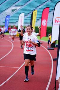 BIB: 3653
                            <button type="button" onclick="openModal(5915052)" class="btn btn-primary btn-sm float-right btn-popup" data-toggle="modal" data-target=".modal-high-quality">
                        <i class="fas fa-shopping-cart"></i> Add to Cart
                    </button>
                                            <button type="button" onclick="isThisMe(5915052, true)" class="btn btn-success btn-sm float-right btn-popup btn-isme hidden" data-toggle="tooltip" data-placement="bottom" title="นี่คือรูปของคุณใช่ไหม คลิกที่นี่เพื่อเอาเข้าอัลบั้ม">
                        <i class="fas fa-plus"></i> Add to album
                    </button>
                    <button type="button" onclick="isThisMe(5915052, false)" class="btn btn-warning btn-sm float-right btn-popup btn-isnotme hidden">
                        <i class="fas fa-ban"></i> Remove from album
                    </button>