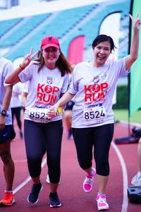 BIB: 018, 8522, 8524
                            <button type="button" onclick="openModal(5906361)" class="btn btn-primary btn-sm float-right btn-popup" data-toggle="modal" data-target=".modal-high-quality">
                        <i class="fas fa-shopping-cart"></i> Add to Cart
                    </button>
                                            <button type="button" onclick="isThisMe(5906361, true)" class="btn btn-success btn-sm float-right btn-popup btn-isme hidden" data-toggle="tooltip" data-placement="bottom" title="นี่คือรูปของคุณใช่ไหม คลิกที่นี่เพื่อเอาเข้าอัลบั้ม">
                        <i class="fas fa-plus"></i> Add to album
                    </button>
                    <button type="button" onclick="isThisMe(5906361, false)" class="btn btn-warning btn-sm float-right btn-popup btn-isnotme hidden">
                        <i class="fas fa-ban"></i> Remove from album
                    </button>