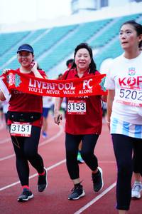 BIB: 5202, 3153, 3151
                            <button type="button" onclick="openModal(5906282)" class="btn btn-primary btn-sm float-right btn-popup" data-toggle="modal" data-target=".modal-high-quality">
                        <i class="fas fa-shopping-cart"></i> Add to Cart
                    </button>
                                            <button type="button" onclick="isThisMe(5906282, true)" class="btn btn-success btn-sm float-right btn-popup btn-isme hidden" data-toggle="tooltip" data-placement="bottom" title="นี่คือรูปของคุณใช่ไหม คลิกที่นี่เพื่อเอาเข้าอัลบั้ม">
                        <i class="fas fa-plus"></i> Add to album
                    </button>
                    <button type="button" onclick="isThisMe(5906282, false)" class="btn btn-warning btn-sm float-right btn-popup btn-isnotme hidden">
                        <i class="fas fa-ban"></i> Remove from album
                    </button>