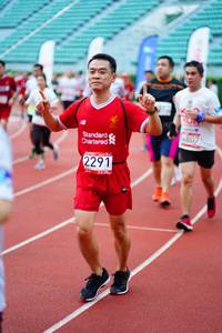 BIB: 807, 2291
                            <button type="button" onclick="openModal(5925495)" class="btn btn-primary btn-sm float-right btn-popup" data-toggle="modal" data-target=".modal-high-quality">
                        <i class="fas fa-shopping-cart"></i> Add to Cart
                    </button>
                                            <button type="button" onclick="isThisMe(5925495, true)" class="btn btn-success btn-sm float-right btn-popup btn-isme hidden" data-toggle="tooltip" data-placement="bottom" title="นี่คือรูปของคุณใช่ไหม คลิกที่นี่เพื่อเอาเข้าอัลบั้ม">
                        <i class="fas fa-plus"></i> Add to album
                    </button>
                    <button type="button" onclick="isThisMe(5925495, false)" class="btn btn-warning btn-sm float-right btn-popup btn-isnotme hidden">
                        <i class="fas fa-ban"></i> Remove from album
                    </button>