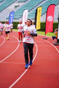 BIB: 
                            <button type="button" onclick="openModal(5938858)" class="btn btn-primary btn-sm float-right btn-popup" data-toggle="modal" data-target=".modal-high-quality">
                        <i class="fas fa-shopping-cart"></i> Add to Cart
                    </button>
                                            <button type="button" onclick="isThisMe(5938858, true)" class="btn btn-success btn-sm float-right btn-popup btn-isme hidden" data-toggle="tooltip" data-placement="bottom" title="นี่คือรูปของคุณใช่ไหม คลิกที่นี่เพื่อเอาเข้าอัลบั้ม">
                        <i class="fas fa-plus"></i> Add to album
                    </button>
                    <button type="button" onclick="isThisMe(5938858, false)" class="btn btn-warning btn-sm float-right btn-popup btn-isnotme hidden">
                        <i class="fas fa-ban"></i> Remove from album
                    </button>