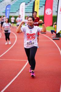 BIB: 8226
                            <button type="button" onclick="openModal(5939259)" class="btn btn-primary btn-sm float-right btn-popup" data-toggle="modal" data-target=".modal-high-quality">
                        <i class="fas fa-shopping-cart"></i> Add to Cart
                    </button>
                                            <button type="button" onclick="isThisMe(5939259, true)" class="btn btn-success btn-sm float-right btn-popup btn-isme hidden" data-toggle="tooltip" data-placement="bottom" title="นี่คือรูปของคุณใช่ไหม คลิกที่นี่เพื่อเอาเข้าอัลบั้ม">
                        <i class="fas fa-plus"></i> Add to album
                    </button>
                    <button type="button" onclick="isThisMe(5939259, false)" class="btn btn-warning btn-sm float-right btn-popup btn-isnotme hidden">
                        <i class="fas fa-ban"></i> Remove from album
                    </button>