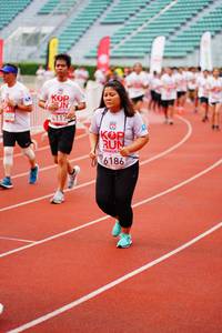 BIB: 4117, 6186
                            <button type="button" onclick="openModal(5939603)" class="btn btn-primary btn-sm float-right btn-popup" data-toggle="modal" data-target=".modal-high-quality">
                        <i class="fas fa-shopping-cart"></i> Add to Cart
                    </button>
                                            <button type="button" onclick="isThisMe(5939603, true)" class="btn btn-success btn-sm float-right btn-popup btn-isme hidden" data-toggle="tooltip" data-placement="bottom" title="นี่คือรูปของคุณใช่ไหม คลิกที่นี่เพื่อเอาเข้าอัลบั้ม">
                        <i class="fas fa-plus"></i> Add to album
                    </button>
                    <button type="button" onclick="isThisMe(5939603, false)" class="btn btn-warning btn-sm float-right btn-popup btn-isnotme hidden">
                        <i class="fas fa-ban"></i> Remove from album
                    </button>