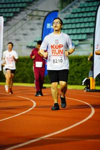 BIB: 8210
                            <button type="button" onclick="openModal(5900436)" class="btn btn-primary btn-sm float-right btn-popup" data-toggle="modal" data-target=".modal-high-quality">
                        <i class="fas fa-shopping-cart"></i> Add to Cart
                    </button>
                                            <button type="button" onclick="isThisMe(5900436, true)" class="btn btn-success btn-sm float-right btn-popup btn-isme hidden" data-toggle="tooltip" data-placement="bottom" title="นี่คือรูปของคุณใช่ไหม คลิกที่นี่เพื่อเอาเข้าอัลบั้ม">
                        <i class="fas fa-plus"></i> Add to album
                    </button>
                    <button type="button" onclick="isThisMe(5900436, false)" class="btn btn-warning btn-sm float-right btn-popup btn-isnotme hidden">
                        <i class="fas fa-ban"></i> Remove from album
                    </button>