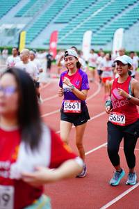 BIB: 566
                            <button type="button" onclick="openModal(5914234)" class="btn btn-primary btn-sm float-right btn-popup" data-toggle="modal" data-target=".modal-high-quality">
                        <i class="fas fa-shopping-cart"></i> Add to Cart
                    </button>
                                            <button type="button" onclick="isThisMe(5914234, true)" class="btn btn-success btn-sm float-right btn-popup btn-isme hidden" data-toggle="tooltip" data-placement="bottom" title="นี่คือรูปของคุณใช่ไหม คลิกที่นี่เพื่อเอาเข้าอัลบั้ม">
                        <i class="fas fa-plus"></i> Add to album
                    </button>
                    <button type="button" onclick="isThisMe(5914234, false)" class="btn btn-warning btn-sm float-right btn-popup btn-isnotme hidden">
                        <i class="fas fa-ban"></i> Remove from album
                    </button>