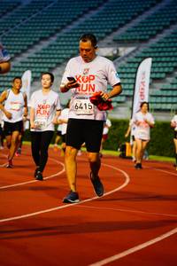 BIB: 2019, 6415
                            <button type="button" onclick="openModal(5905245)" class="btn btn-primary btn-sm float-right btn-popup" data-toggle="modal" data-target=".modal-high-quality">
                        <i class="fas fa-shopping-cart"></i> Add to Cart
                    </button>
                                            <button type="button" onclick="isThisMe(5905245, true)" class="btn btn-success btn-sm float-right btn-popup btn-isme hidden" data-toggle="tooltip" data-placement="bottom" title="นี่คือรูปของคุณใช่ไหม คลิกที่นี่เพื่อเอาเข้าอัลบั้ม">
                        <i class="fas fa-plus"></i> Add to album
                    </button>
                    <button type="button" onclick="isThisMe(5905245, false)" class="btn btn-warning btn-sm float-right btn-popup btn-isnotme hidden">
                        <i class="fas fa-ban"></i> Remove from album
                    </button>