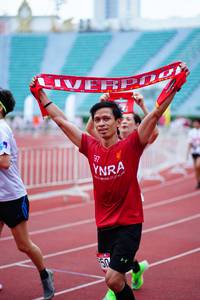 BIB: 
                            <button type="button" onclick="openModal(5912085)" class="btn btn-primary btn-sm float-right btn-popup" data-toggle="modal" data-target=".modal-high-quality">
                        <i class="fas fa-shopping-cart"></i> Add to Cart
                    </button>
                                            <button type="button" onclick="isThisMe(5912085, true)" class="btn btn-success btn-sm float-right btn-popup btn-isme hidden" data-toggle="tooltip" data-placement="bottom" title="นี่คือรูปของคุณใช่ไหม คลิกที่นี่เพื่อเอาเข้าอัลบั้ม">
                        <i class="fas fa-plus"></i> Add to album
                    </button>
                    <button type="button" onclick="isThisMe(5912085, false)" class="btn btn-warning btn-sm float-right btn-popup btn-isnotme hidden">
                        <i class="fas fa-ban"></i> Remove from album
                    </button>