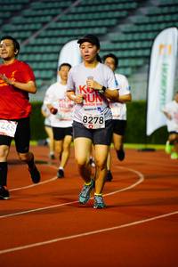 BIB: 201, 8278, 458
                            <button type="button" onclick="openModal(5900161)" class="btn btn-primary btn-sm float-right btn-popup" data-toggle="modal" data-target=".modal-high-quality">
                        <i class="fas fa-shopping-cart"></i> Add to Cart
                    </button>
                                            <button type="button" onclick="isThisMe(5900161, true)" class="btn btn-success btn-sm float-right btn-popup btn-isme hidden" data-toggle="tooltip" data-placement="bottom" title="นี่คือรูปของคุณใช่ไหม คลิกที่นี่เพื่อเอาเข้าอัลบั้ม">
                        <i class="fas fa-plus"></i> Add to album
                    </button>
                    <button type="button" onclick="isThisMe(5900161, false)" class="btn btn-warning btn-sm float-right btn-popup btn-isnotme hidden">
                        <i class="fas fa-ban"></i> Remove from album
                    </button>