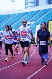 BIB: 2019, 7205, 6625, 7533
                            <button type="button" onclick="openModal(5907462)" class="btn btn-primary btn-sm float-right btn-popup" data-toggle="modal" data-target=".modal-high-quality">
                        <i class="fas fa-shopping-cart"></i> Add to Cart
                    </button>
                                            <button type="button" onclick="isThisMe(5907462, true)" class="btn btn-success btn-sm float-right btn-popup btn-isme hidden" data-toggle="tooltip" data-placement="bottom" title="นี่คือรูปของคุณใช่ไหม คลิกที่นี่เพื่อเอาเข้าอัลบั้ม">
                        <i class="fas fa-plus"></i> Add to album
                    </button>
                    <button type="button" onclick="isThisMe(5907462, false)" class="btn btn-warning btn-sm float-right btn-popup btn-isnotme hidden">
                        <i class="fas fa-ban"></i> Remove from album
                    </button>