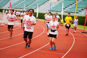 BIB: 2240, 372, 2239
                            <button type="button" onclick="openModal(5946499)" class="btn btn-primary btn-sm float-right btn-popup" data-toggle="modal" data-target=".modal-high-quality">
                        <i class="fas fa-shopping-cart"></i> Add to Cart
                    </button>
                                            <button type="button" onclick="isThisMe(5946499, true)" class="btn btn-success btn-sm float-right btn-popup btn-isme hidden" data-toggle="tooltip" data-placement="bottom" title="นี่คือรูปของคุณใช่ไหม คลิกที่นี่เพื่อเอาเข้าอัลบั้ม">
                        <i class="fas fa-plus"></i> Add to album
                    </button>
                    <button type="button" onclick="isThisMe(5946499, false)" class="btn btn-warning btn-sm float-right btn-popup btn-isnotme hidden">
                        <i class="fas fa-ban"></i> Remove from album
                    </button>