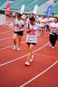 BIB: 121, 6119
                            <button type="button" onclick="openModal(5930122)" class="btn btn-primary btn-sm float-right btn-popup" data-toggle="modal" data-target=".modal-high-quality">
                        <i class="fas fa-shopping-cart"></i> Add to Cart
                    </button>
                                            <button type="button" onclick="isThisMe(5930122, true)" class="btn btn-success btn-sm float-right btn-popup btn-isme hidden" data-toggle="tooltip" data-placement="bottom" title="นี่คือรูปของคุณใช่ไหม คลิกที่นี่เพื่อเอาเข้าอัลบั้ม">
                        <i class="fas fa-plus"></i> Add to album
                    </button>
                    <button type="button" onclick="isThisMe(5930122, false)" class="btn btn-warning btn-sm float-right btn-popup btn-isnotme hidden">
                        <i class="fas fa-ban"></i> Remove from album
                    </button>