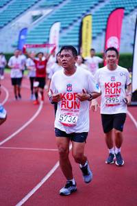 BIB: 2995, 201, 5736
                            <button type="button" onclick="openModal(5911932)" class="btn btn-primary btn-sm float-right btn-popup" data-toggle="modal" data-target=".modal-high-quality">
                        <i class="fas fa-shopping-cart"></i> Add to Cart
                    </button>
                                            <button type="button" onclick="isThisMe(5911932, true)" class="btn btn-success btn-sm float-right btn-popup btn-isme hidden" data-toggle="tooltip" data-placement="bottom" title="นี่คือรูปของคุณใช่ไหม คลิกที่นี่เพื่อเอาเข้าอัลบั้ม">
                        <i class="fas fa-plus"></i> Add to album
                    </button>
                    <button type="button" onclick="isThisMe(5911932, false)" class="btn btn-warning btn-sm float-right btn-popup btn-isnotme hidden">
                        <i class="fas fa-ban"></i> Remove from album
                    </button>