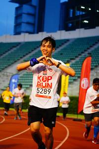 BIB: 5289, 301
                            <button type="button" onclick="openModal(5905525)" class="btn btn-primary btn-sm float-right btn-popup" data-toggle="modal" data-target=".modal-high-quality">
                        <i class="fas fa-shopping-cart"></i> Add to Cart
                    </button>
                                            <button type="button" onclick="isThisMe(5905525, true)" class="btn btn-success btn-sm float-right btn-popup btn-isme hidden" data-toggle="tooltip" data-placement="bottom" title="นี่คือรูปของคุณใช่ไหม คลิกที่นี่เพื่อเอาเข้าอัลบั้ม">
                        <i class="fas fa-plus"></i> Add to album
                    </button>
                    <button type="button" onclick="isThisMe(5905525, false)" class="btn btn-warning btn-sm float-right btn-popup btn-isnotme hidden">
                        <i class="fas fa-ban"></i> Remove from album
                    </button>