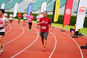 BIB: 
                            <button type="button" onclick="openModal(5947875)" class="btn btn-primary btn-sm float-right btn-popup" data-toggle="modal" data-target=".modal-high-quality">
                        <i class="fas fa-shopping-cart"></i> Add to Cart
                    </button>
                                            <button type="button" onclick="isThisMe(5947875, true)" class="btn btn-success btn-sm float-right btn-popup btn-isme hidden" data-toggle="tooltip" data-placement="bottom" title="นี่คือรูปของคุณใช่ไหม คลิกที่นี่เพื่อเอาเข้าอัลบั้ม">
                        <i class="fas fa-plus"></i> Add to album
                    </button>
                    <button type="button" onclick="isThisMe(5947875, false)" class="btn btn-warning btn-sm float-right btn-popup btn-isnotme hidden">
                        <i class="fas fa-ban"></i> Remove from album
                    </button>