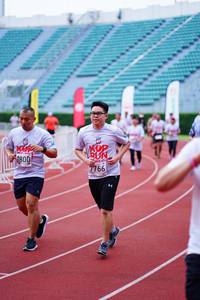 BIB: 7766, 2800
                            <button type="button" onclick="openModal(5911220)" class="btn btn-primary btn-sm float-right btn-popup" data-toggle="modal" data-target=".modal-high-quality">
                        <i class="fas fa-shopping-cart"></i> Add to Cart
                    </button>
                                            <button type="button" onclick="isThisMe(5911220, true)" class="btn btn-success btn-sm float-right btn-popup btn-isme hidden" data-toggle="tooltip" data-placement="bottom" title="นี่คือรูปของคุณใช่ไหม คลิกที่นี่เพื่อเอาเข้าอัลบั้ม">
                        <i class="fas fa-plus"></i> Add to album
                    </button>
                    <button type="button" onclick="isThisMe(5911220, false)" class="btn btn-warning btn-sm float-right btn-popup btn-isnotme hidden">
                        <i class="fas fa-ban"></i> Remove from album
                    </button>