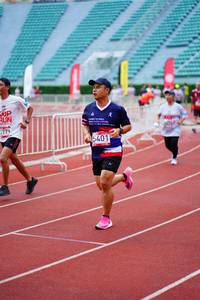 BIB: 5401
                            <button type="button" onclick="openModal(5911516)" class="btn btn-primary btn-sm float-right btn-popup" data-toggle="modal" data-target=".modal-high-quality">
                        <i class="fas fa-shopping-cart"></i> Add to Cart
                    </button>
                                            <button type="button" onclick="isThisMe(5911516, true)" class="btn btn-success btn-sm float-right btn-popup btn-isme hidden" data-toggle="tooltip" data-placement="bottom" title="นี่คือรูปของคุณใช่ไหม คลิกที่นี่เพื่อเอาเข้าอัลบั้ม">
                        <i class="fas fa-plus"></i> Add to album
                    </button>
                    <button type="button" onclick="isThisMe(5911516, false)" class="btn btn-warning btn-sm float-right btn-popup btn-isnotme hidden">
                        <i class="fas fa-ban"></i> Remove from album
                    </button>