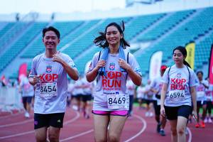 BIB: 8454, 6594, 2019, 8469
                            <button type="button" onclick="openModal(5906301)" class="btn btn-primary btn-sm float-right btn-popup" data-toggle="modal" data-target=".modal-high-quality">
                        <i class="fas fa-shopping-cart"></i> Add to Cart
                    </button>
                                            <button type="button" onclick="isThisMe(5906301, true)" class="btn btn-success btn-sm float-right btn-popup btn-isme hidden" data-toggle="tooltip" data-placement="bottom" title="นี่คือรูปของคุณใช่ไหม คลิกที่นี่เพื่อเอาเข้าอัลบั้ม">
                        <i class="fas fa-plus"></i> Add to album
                    </button>
                    <button type="button" onclick="isThisMe(5906301, false)" class="btn btn-warning btn-sm float-right btn-popup btn-isnotme hidden">
                        <i class="fas fa-ban"></i> Remove from album
                    </button>