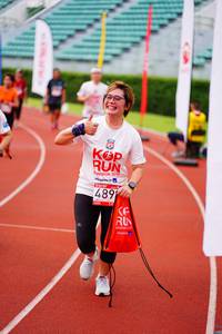 BIB: 2019, 489
                            <button type="button" onclick="openModal(5943824)" class="btn btn-primary btn-sm float-right btn-popup" data-toggle="modal" data-target=".modal-high-quality">
                        <i class="fas fa-shopping-cart"></i> Add to Cart
                    </button>
                                            <button type="button" onclick="isThisMe(5943824, true)" class="btn btn-success btn-sm float-right btn-popup btn-isme hidden" data-toggle="tooltip" data-placement="bottom" title="นี่คือรูปของคุณใช่ไหม คลิกที่นี่เพื่อเอาเข้าอัลบั้ม">
                        <i class="fas fa-plus"></i> Add to album
                    </button>
                    <button type="button" onclick="isThisMe(5943824, false)" class="btn btn-warning btn-sm float-right btn-popup btn-isnotme hidden">
                        <i class="fas fa-ban"></i> Remove from album
                    </button>