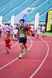 BIB: 8282
                            <button type="button" onclick="openModal(5912735)" class="btn btn-primary btn-sm float-right btn-popup" data-toggle="modal" data-target=".modal-high-quality">
                        <i class="fas fa-shopping-cart"></i> Add to Cart
                    </button>
                                            <button type="button" onclick="isThisMe(5912735, true)" class="btn btn-success btn-sm float-right btn-popup btn-isme hidden" data-toggle="tooltip" data-placement="bottom" title="นี่คือรูปของคุณใช่ไหม คลิกที่นี่เพื่อเอาเข้าอัลบั้ม">
                        <i class="fas fa-plus"></i> Add to album
                    </button>
                    <button type="button" onclick="isThisMe(5912735, false)" class="btn btn-warning btn-sm float-right btn-popup btn-isnotme hidden">
                        <i class="fas fa-ban"></i> Remove from album
                    </button>