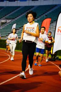 BIB: 485, 7995
                            <button type="button" onclick="openModal(5904408)" class="btn btn-primary btn-sm float-right btn-popup" data-toggle="modal" data-target=".modal-high-quality">
                        <i class="fas fa-shopping-cart"></i> Add to Cart
                    </button>
                                            <button type="button" onclick="isThisMe(5904408, true)" class="btn btn-success btn-sm float-right btn-popup btn-isme hidden" data-toggle="tooltip" data-placement="bottom" title="นี่คือรูปของคุณใช่ไหม คลิกที่นี่เพื่อเอาเข้าอัลบั้ม">
                        <i class="fas fa-plus"></i> Add to album
                    </button>
                    <button type="button" onclick="isThisMe(5904408, false)" class="btn btn-warning btn-sm float-right btn-popup btn-isnotme hidden">
                        <i class="fas fa-ban"></i> Remove from album
                    </button>