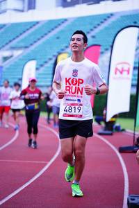 BIB: 2019, 4819
                            <button type="button" onclick="openModal(5906051)" class="btn btn-primary btn-sm float-right btn-popup" data-toggle="modal" data-target=".modal-high-quality">
                        <i class="fas fa-shopping-cart"></i> Add to Cart
                    </button>
                                            <button type="button" onclick="isThisMe(5906051, true)" class="btn btn-success btn-sm float-right btn-popup btn-isme hidden" data-toggle="tooltip" data-placement="bottom" title="นี่คือรูปของคุณใช่ไหม คลิกที่นี่เพื่อเอาเข้าอัลบั้ม">
                        <i class="fas fa-plus"></i> Add to album
                    </button>
                    <button type="button" onclick="isThisMe(5906051, false)" class="btn btn-warning btn-sm float-right btn-popup btn-isnotme hidden">
                        <i class="fas fa-ban"></i> Remove from album
                    </button>