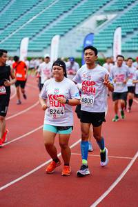 BIB: 8244
                            <button type="button" onclick="openModal(5911936)" class="btn btn-primary btn-sm float-right btn-popup" data-toggle="modal" data-target=".modal-high-quality">
                        <i class="fas fa-shopping-cart"></i> Add to Cart
                    </button>
                                            <button type="button" onclick="isThisMe(5911936, true)" class="btn btn-success btn-sm float-right btn-popup btn-isme hidden" data-toggle="tooltip" data-placement="bottom" title="นี่คือรูปของคุณใช่ไหม คลิกที่นี่เพื่อเอาเข้าอัลบั้ม">
                        <i class="fas fa-plus"></i> Add to album
                    </button>
                    <button type="button" onclick="isThisMe(5911936, false)" class="btn btn-warning btn-sm float-right btn-popup btn-isnotme hidden">
                        <i class="fas fa-ban"></i> Remove from album
                    </button>