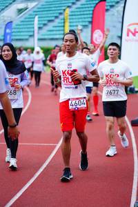 BIB: 268, 7677, 4604
                            <button type="button" onclick="openModal(5921871)" class="btn btn-primary btn-sm float-right btn-popup" data-toggle="modal" data-target=".modal-high-quality">
                        <i class="fas fa-shopping-cart"></i> Add to Cart
                    </button>
                                            <button type="button" onclick="isThisMe(5921871, true)" class="btn btn-success btn-sm float-right btn-popup btn-isme hidden" data-toggle="tooltip" data-placement="bottom" title="นี่คือรูปของคุณใช่ไหม คลิกที่นี่เพื่อเอาเข้าอัลบั้ม">
                        <i class="fas fa-plus"></i> Add to album
                    </button>
                    <button type="button" onclick="isThisMe(5921871, false)" class="btn btn-warning btn-sm float-right btn-popup btn-isnotme hidden">
                        <i class="fas fa-ban"></i> Remove from album
                    </button>