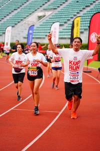 BIB: 
                            <button type="button" onclick="openModal(5941138)" class="btn btn-primary btn-sm float-right btn-popup" data-toggle="modal" data-target=".modal-high-quality">
                        <i class="fas fa-shopping-cart"></i> Add to Cart
                    </button>
                                            <button type="button" onclick="isThisMe(5941138, true)" class="btn btn-success btn-sm float-right btn-popup btn-isme hidden" data-toggle="tooltip" data-placement="bottom" title="นี่คือรูปของคุณใช่ไหม คลิกที่นี่เพื่อเอาเข้าอัลบั้ม">
                        <i class="fas fa-plus"></i> Add to album
                    </button>
                    <button type="button" onclick="isThisMe(5941138, false)" class="btn btn-warning btn-sm float-right btn-popup btn-isnotme hidden">
                        <i class="fas fa-ban"></i> Remove from album
                    </button>