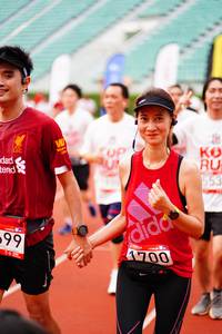 BIB: 553
                            <button type="button" onclick="openModal(5940156)" class="btn btn-primary btn-sm float-right btn-popup" data-toggle="modal" data-target=".modal-high-quality">
                        <i class="fas fa-shopping-cart"></i> Add to Cart
                    </button>
                                            <button type="button" onclick="isThisMe(5940156, true)" class="btn btn-success btn-sm float-right btn-popup btn-isme hidden" data-toggle="tooltip" data-placement="bottom" title="นี่คือรูปของคุณใช่ไหม คลิกที่นี่เพื่อเอาเข้าอัลบั้ม">
                        <i class="fas fa-plus"></i> Add to album
                    </button>
                    <button type="button" onclick="isThisMe(5940156, false)" class="btn btn-warning btn-sm float-right btn-popup btn-isnotme hidden">
                        <i class="fas fa-ban"></i> Remove from album
                    </button>