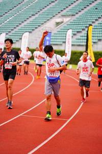 BIB: 4876, 3911
                            <button type="button" onclick="openModal(5940784)" class="btn btn-primary btn-sm float-right btn-popup" data-toggle="modal" data-target=".modal-high-quality">
                        <i class="fas fa-shopping-cart"></i> Add to Cart
                    </button>
                                            <button type="button" onclick="isThisMe(5940784, true)" class="btn btn-success btn-sm float-right btn-popup btn-isme hidden" data-toggle="tooltip" data-placement="bottom" title="นี่คือรูปของคุณใช่ไหม คลิกที่นี่เพื่อเอาเข้าอัลบั้ม">
                        <i class="fas fa-plus"></i> Add to album
                    </button>
                    <button type="button" onclick="isThisMe(5940784, false)" class="btn btn-warning btn-sm float-right btn-popup btn-isnotme hidden">
                        <i class="fas fa-ban"></i> Remove from album
                    </button>