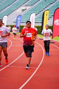 BIB: 6367, 3324
                            <button type="button" onclick="openModal(5938689)" class="btn btn-primary btn-sm float-right btn-popup" data-toggle="modal" data-target=".modal-high-quality">
                        <i class="fas fa-shopping-cart"></i> Add to Cart
                    </button>
                                            <button type="button" onclick="isThisMe(5938689, true)" class="btn btn-success btn-sm float-right btn-popup btn-isme hidden" data-toggle="tooltip" data-placement="bottom" title="นี่คือรูปของคุณใช่ไหม คลิกที่นี่เพื่อเอาเข้าอัลบั้ม">
                        <i class="fas fa-plus"></i> Add to album
                    </button>
                    <button type="button" onclick="isThisMe(5938689, false)" class="btn btn-warning btn-sm float-right btn-popup btn-isnotme hidden">
                        <i class="fas fa-ban"></i> Remove from album
                    </button>