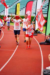 BIB: 3166, 
                            <button type="button" onclick="openModal(5940743)" class="btn btn-primary btn-sm float-right btn-popup" data-toggle="modal" data-target=".modal-high-quality">
                        <i class="fas fa-shopping-cart"></i> Add to Cart
                    </button>
                                            <button type="button" onclick="isThisMe(5940743, true)" class="btn btn-success btn-sm float-right btn-popup btn-isme hidden" data-toggle="tooltip" data-placement="bottom" title="นี่คือรูปของคุณใช่ไหม คลิกที่นี่เพื่อเอาเข้าอัลบั้ม">
                        <i class="fas fa-plus"></i> Add to album
                    </button>
                    <button type="button" onclick="isThisMe(5940743, false)" class="btn btn-warning btn-sm float-right btn-popup btn-isnotme hidden">
                        <i class="fas fa-ban"></i> Remove from album
                    </button>