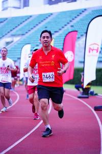 BIB: 7462
                            <button type="button" onclick="openModal(5906150)" class="btn btn-primary btn-sm float-right btn-popup" data-toggle="modal" data-target=".modal-high-quality">
                        <i class="fas fa-shopping-cart"></i> Add to Cart
                    </button>
                                            <button type="button" onclick="isThisMe(5906150, true)" class="btn btn-success btn-sm float-right btn-popup btn-isme hidden" data-toggle="tooltip" data-placement="bottom" title="นี่คือรูปของคุณใช่ไหม คลิกที่นี่เพื่อเอาเข้าอัลบั้ม">
                        <i class="fas fa-plus"></i> Add to album
                    </button>
                    <button type="button" onclick="isThisMe(5906150, false)" class="btn btn-warning btn-sm float-right btn-popup btn-isnotme hidden">
                        <i class="fas fa-ban"></i> Remove from album
                    </button>