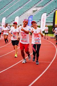 BIB: 3592
                            <button type="button" onclick="openModal(5938905)" class="btn btn-primary btn-sm float-right btn-popup" data-toggle="modal" data-target=".modal-high-quality">
                        <i class="fas fa-shopping-cart"></i> Add to Cart
                    </button>
                                            <button type="button" onclick="isThisMe(5938905, true)" class="btn btn-success btn-sm float-right btn-popup btn-isme hidden" data-toggle="tooltip" data-placement="bottom" title="นี่คือรูปของคุณใช่ไหม คลิกที่นี่เพื่อเอาเข้าอัลบั้ม">
                        <i class="fas fa-plus"></i> Add to album
                    </button>
                    <button type="button" onclick="isThisMe(5938905, false)" class="btn btn-warning btn-sm float-right btn-popup btn-isnotme hidden">
                        <i class="fas fa-ban"></i> Remove from album
                    </button>