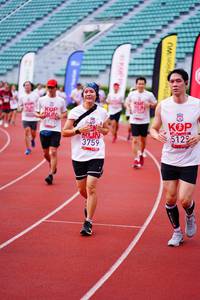 BIB: 5735, 5129, 3759
                            <button type="button" onclick="openModal(5925048)" class="btn btn-primary btn-sm float-right btn-popup" data-toggle="modal" data-target=".modal-high-quality">
                        <i class="fas fa-shopping-cart"></i> Add to Cart
                    </button>
                                            <button type="button" onclick="isThisMe(5925048, true)" class="btn btn-success btn-sm float-right btn-popup btn-isme hidden" data-toggle="tooltip" data-placement="bottom" title="นี่คือรูปของคุณใช่ไหม คลิกที่นี่เพื่อเอาเข้าอัลบั้ม">
                        <i class="fas fa-plus"></i> Add to album
                    </button>
                    <button type="button" onclick="isThisMe(5925048, false)" class="btn btn-warning btn-sm float-right btn-popup btn-isnotme hidden">
                        <i class="fas fa-ban"></i> Remove from album
                    </button>